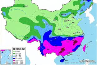 江南娱乐客户端手机版截图3